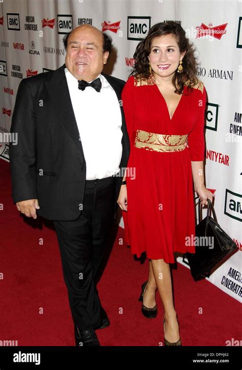 lucy chet devito|lucy devito wikipedia.